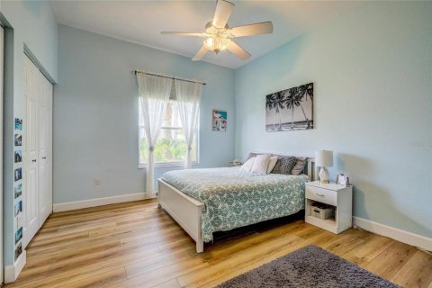 Casa en venta en Lakewood Ranch, Florida, 3 dormitorios, 181.44 m2 № 2156823 - foto 17