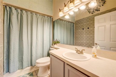 Casa en venta en Lakewood Ranch, Florida, 3 dormitorios, 181.44 m2 № 2156823 - foto 19