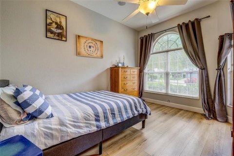 Casa en venta en Lakewood Ranch, Florida, 3 dormitorios, 181.44 m2 № 2156823 - foto 12