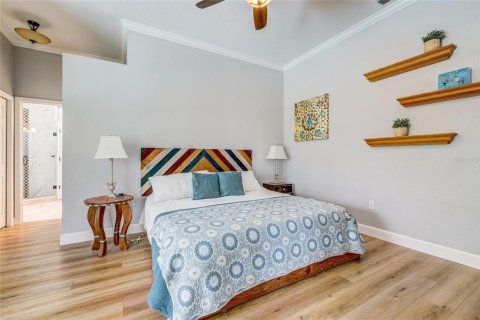Casa en venta en Lakewood Ranch, Florida, 3 dormitorios, 181.44 m2 № 2156823 - foto 14