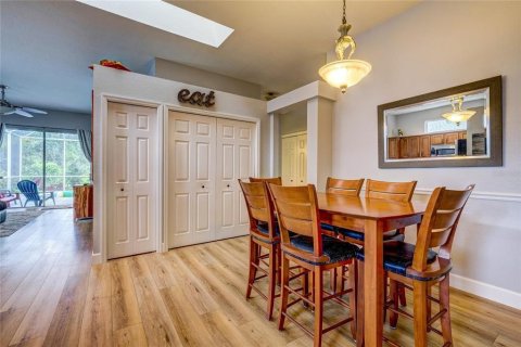 Casa en venta en Lakewood Ranch, Florida, 3 dormitorios, 181.44 m2 № 2156823 - foto 7