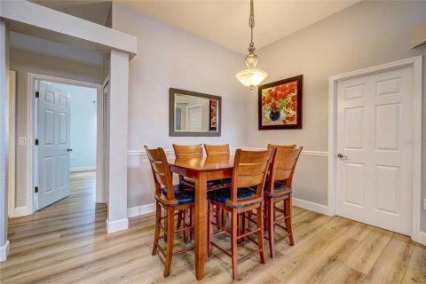 Casa en venta en Lakewood Ranch, Florida, 3 dormitorios, 181.44 m2 № 2156823 - foto 8