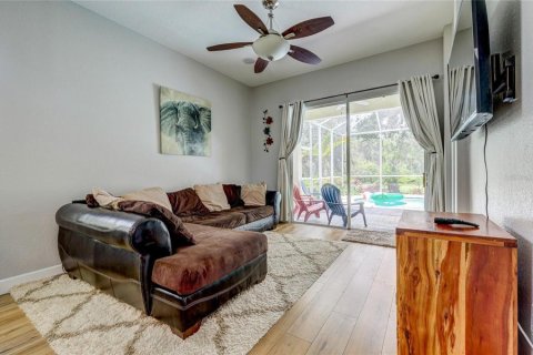 Casa en venta en Lakewood Ranch, Florida, 3 dormitorios, 181.44 m2 № 2156823 - foto 9