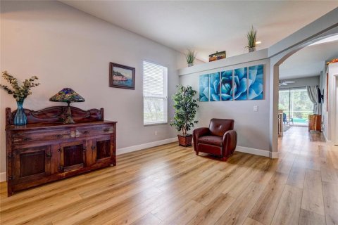 Casa en venta en Lakewood Ranch, Florida, 3 dormitorios, 181.44 m2 № 2156823 - foto 2