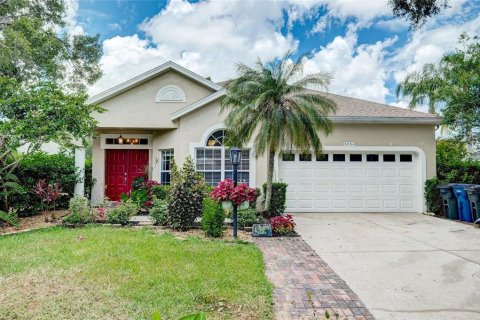 Casa en Lakewood Ranch, Florida 3 dormitorios, 181.44 m2 № 2156823