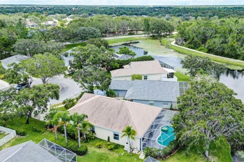 Casa en venta en Lakewood Ranch, Florida, 3 dormitorios, 181.44 m2 № 2156823 - foto 30