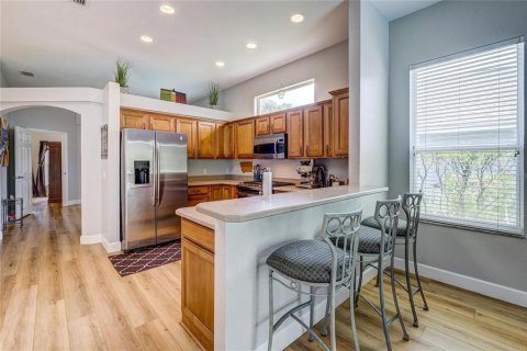 Casa en venta en Lakewood Ranch, Florida, 3 dormitorios, 181.44 m2 № 2156823 - foto 6