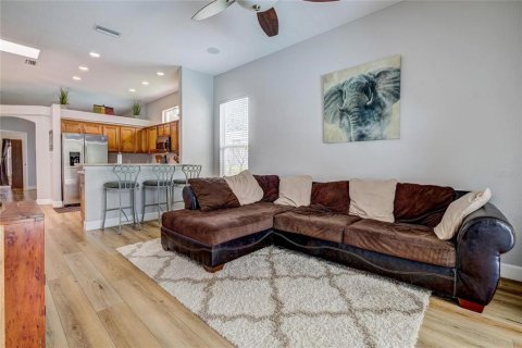 Casa en venta en Lakewood Ranch, Florida, 3 dormitorios, 181.44 m2 № 2156823 - foto 10