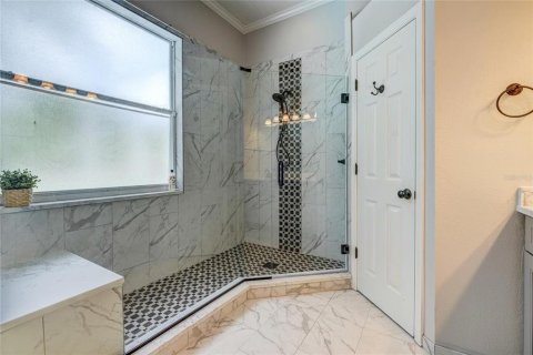 Casa en venta en Lakewood Ranch, Florida, 3 dormitorios, 181.44 m2 № 2156823 - foto 16