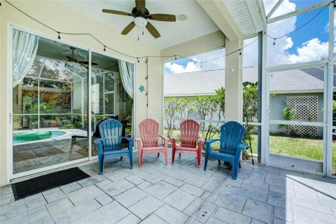 Casa en venta en Lakewood Ranch, Florida, 3 dormitorios, 181.44 m2 № 2156823 - foto 23