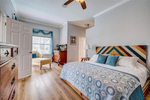 Casa en venta en Lakewood Ranch, Florida, 3 dormitorios, 181.44 m2 № 2156823 - foto 13
