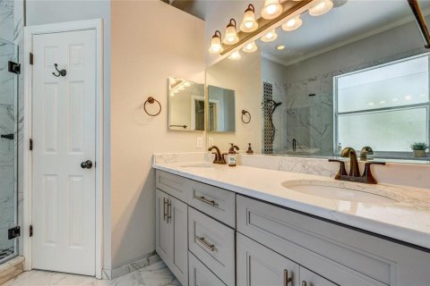 Casa en venta en Lakewood Ranch, Florida, 3 dormitorios, 181.44 m2 № 2156823 - foto 15