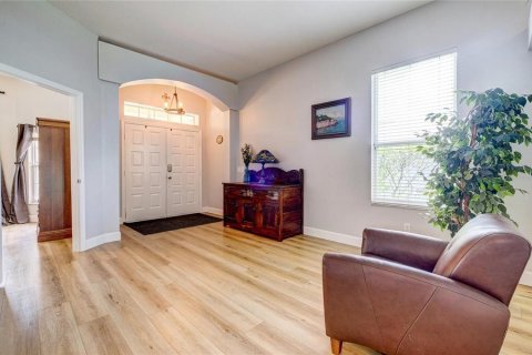 Casa en venta en Lakewood Ranch, Florida, 3 dormitorios, 181.44 m2 № 2156823 - foto 3