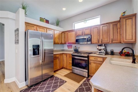 Casa en venta en Lakewood Ranch, Florida, 3 dormitorios, 181.44 m2 № 2156823 - foto 4