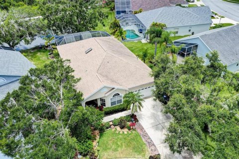Casa en venta en Lakewood Ranch, Florida, 3 dormitorios, 181.44 m2 № 2156823 - foto 29