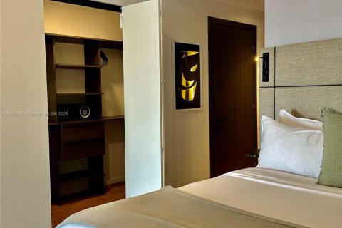 Condominio en venta en Miami, Florida, 1 dormitorio, 41.16 m2 № 1927198 - foto 22