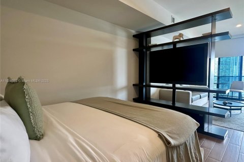 Condominio en venta en Miami, Florida, 1 dormitorio, 41.16 m2 № 1927198 - foto 20