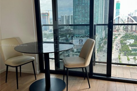 Condominio en venta en Miami, Florida, 1 dormitorio, 41.16 m2 № 1927198 - foto 11