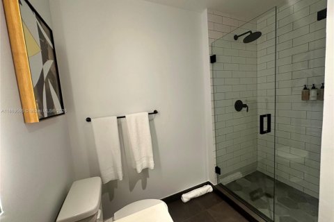 Condominio en venta en Miami, Florida, 1 dormitorio, 41.16 m2 № 1927198 - foto 26