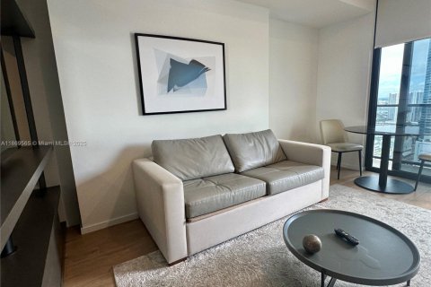 Condominio en venta en Miami, Florida, 1 dormitorio, 41.16 m2 № 1927198 - foto 19