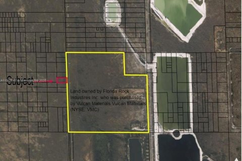 Immobilier commercial à vendre à Miami, Floride № 1974806 - photo 2