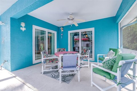 Casa en venta en Spring Hill, Florida, 3 dormitorios, 166.57 m2 № 1825293 - foto 22