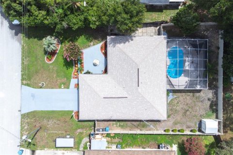 Casa en venta en Spring Hill, Florida, 3 dormitorios, 166.57 m2 № 1825293 - foto 28
