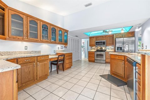 Casa en venta en Spring Hill, Florida, 3 dormitorios, 166.57 m2 № 1825293 - foto 10