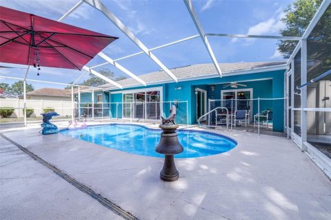Casa en venta en Spring Hill, Florida, 3 dormitorios, 166.57 m2 № 1825293 - foto 21