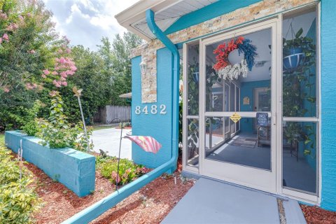 Casa en venta en Spring Hill, Florida, 3 dormitorios, 166.57 m2 № 1825293 - foto 4