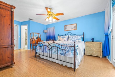 Casa en venta en Spring Hill, Florida, 3 dormitorios, 166.57 m2 № 1825293 - foto 14
