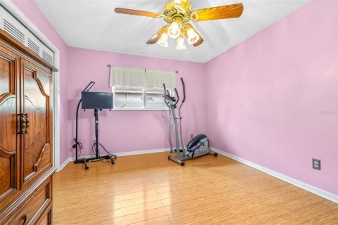 Casa en venta en Spring Hill, Florida, 3 dormitorios, 166.57 m2 № 1825293 - foto 17