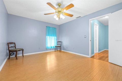 Casa en venta en Spring Hill, Florida, 3 dormitorios, 166.57 m2 № 1825293 - foto 19