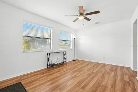 Villa ou maison à vendre à Ormond Beach, Floride: 2 chambres, 76.37 m2 № 1844913 - photo 21