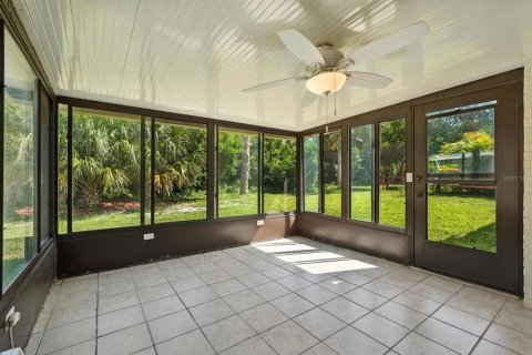 Villa ou maison à vendre à Ormond Beach, Floride: 2 chambres, 76.37 m2 № 1844913 - photo 29