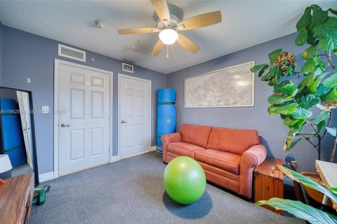 Copropriété à louer à Cutler Bay, Floride: 3 chambres, 105.26 m2 № 1999368 - photo 15