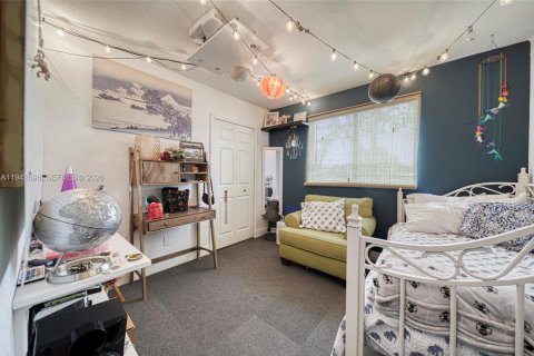 Copropriété à louer à Cutler Bay, Floride: 3 chambres, 105.26 m2 № 1999368 - photo 13