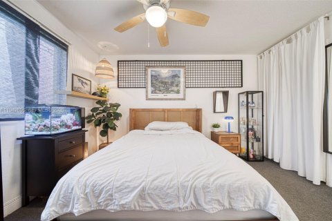 Copropriété à louer à Cutler Bay, Floride: 3 chambres, 105.26 m2 № 1999368 - photo 8