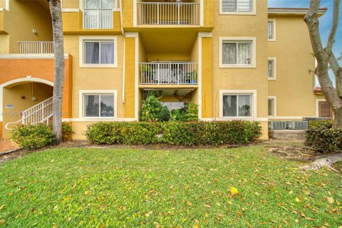 Copropriété à louer à Cutler Bay, Floride: 3 chambres, 105.26 m2 № 1999368 - photo 19