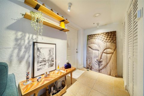 Copropriété à louer à Cutler Bay, Floride: 3 chambres, 105.26 m2 № 1999368 - photo 3