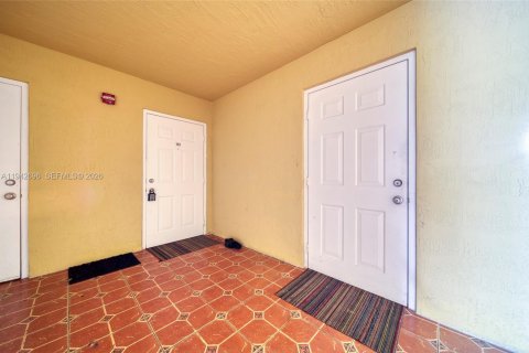 Copropriété à louer à Cutler Bay, Floride: 3 chambres, 105.26 m2 № 1999368 - photo 18