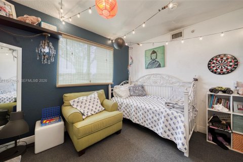 Copropriété à louer à Cutler Bay, Floride: 3 chambres, 105.26 m2 № 1999368 - photo 14