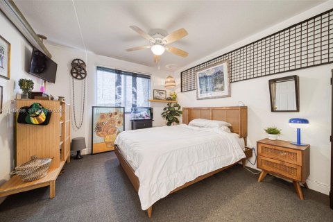 Copropriété à louer à Cutler Bay, Floride: 3 chambres, 105.26 m2 № 1999368 - photo 9