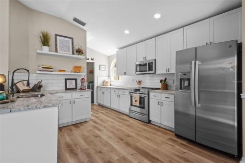 Casa en venta en Tampa, Florida, 4 dormitorios, 154.4 m2 № 1741209 - foto 12