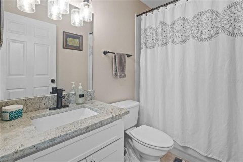 Casa en venta en Tampa, Florida, 4 dormitorios, 154.4 m2 № 1741209 - foto 22