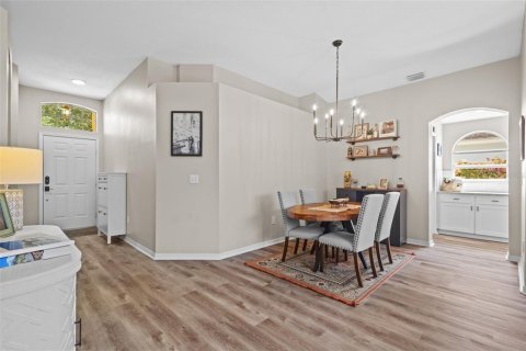 Casa en venta en Tampa, Florida, 4 dormitorios, 154.4 m2 № 1741209 - foto 5