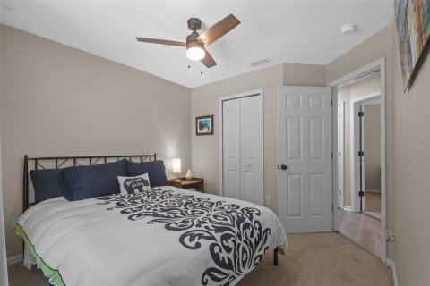 Casa en venta en Tampa, Florida, 4 dormitorios, 154.4 m2 № 1741209 - foto 23
