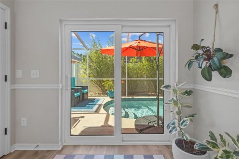 Casa en venta en Tampa, Florida, 4 dormitorios, 154.4 m2 № 1741209 - foto 14