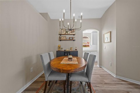 Casa en venta en Tampa, Florida, 4 dormitorios, 154.4 m2 № 1741209 - foto 6