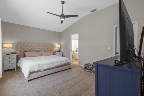 Casa en venta en Tampa, Florida, 4 dormitorios, 154.4 m2 № 1741209 - foto 15